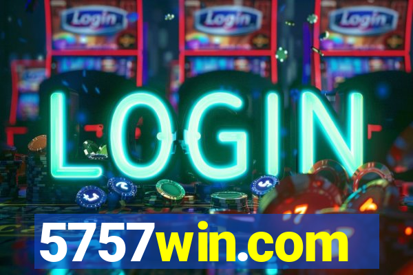 5757win.com