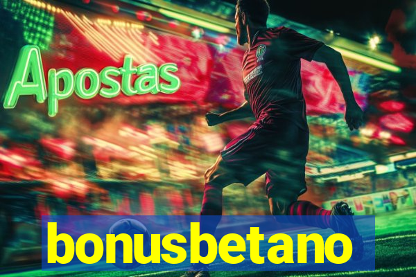 bonusbetano