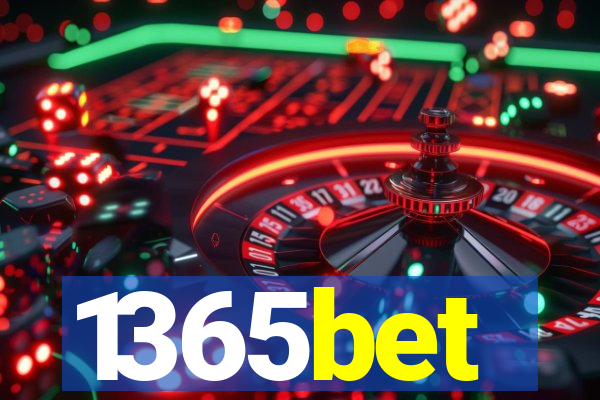 1365bet