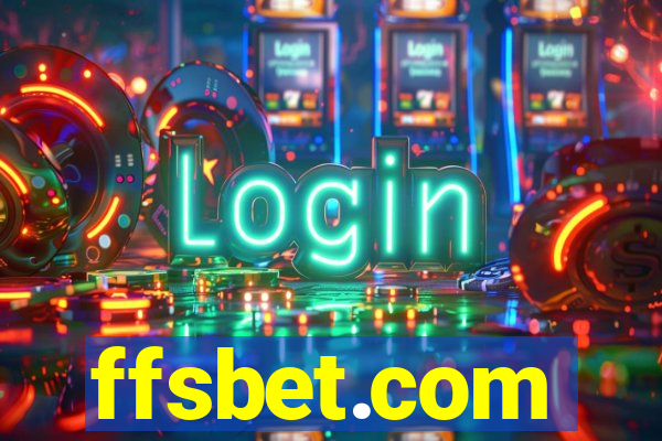 ffsbet.com