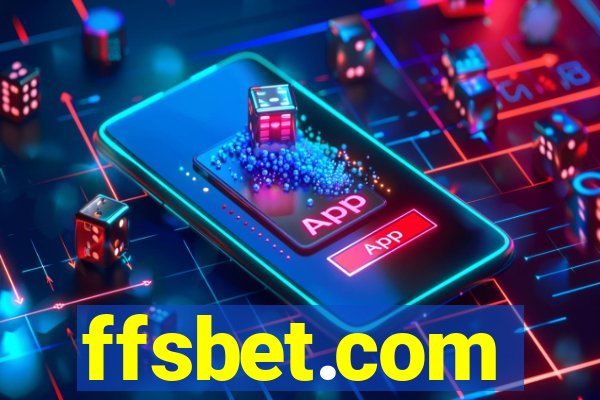 ffsbet.com