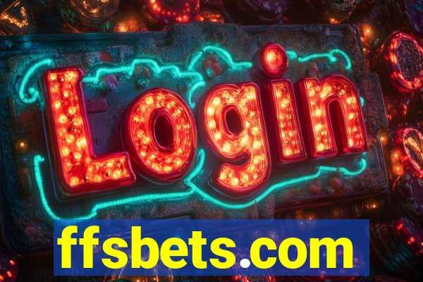 ffsbets.com