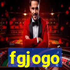 fgjogo