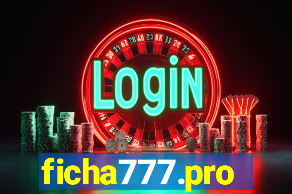 ficha777.pro