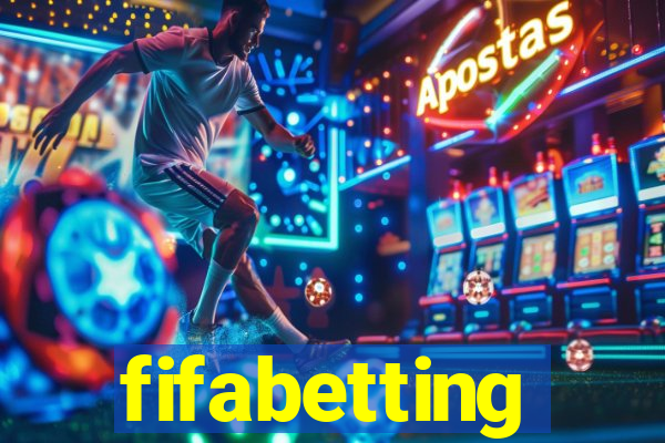 fifabetting