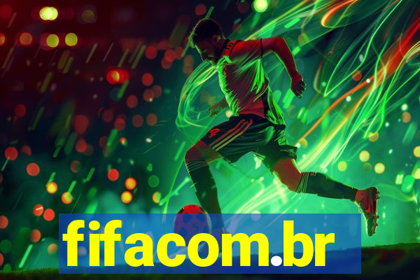 fifacom.br