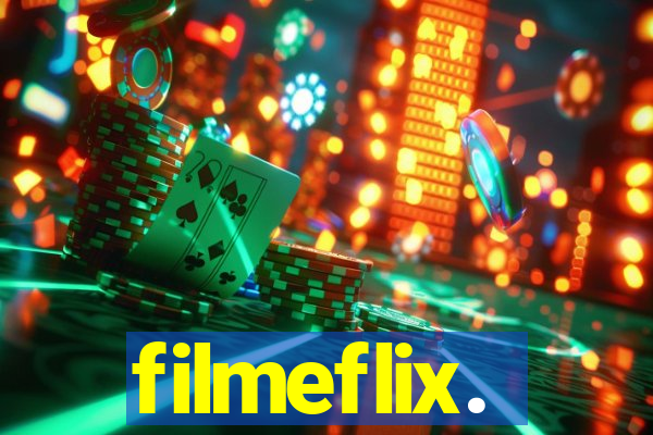 filmeflix.