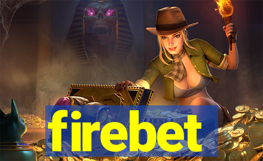 firebet