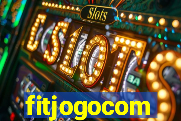 fitjogocom