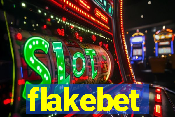 flakebet