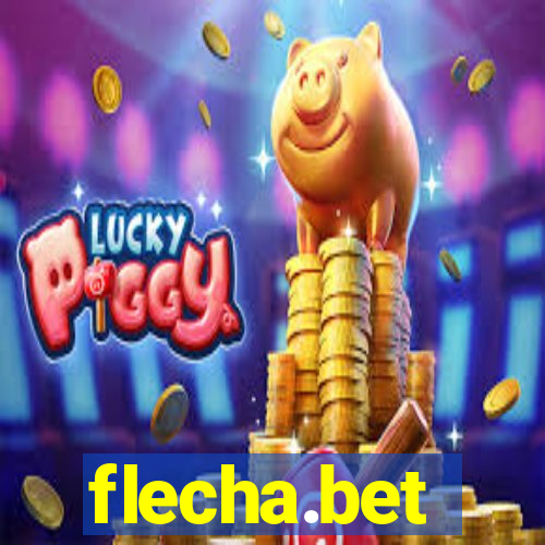 flecha.bet