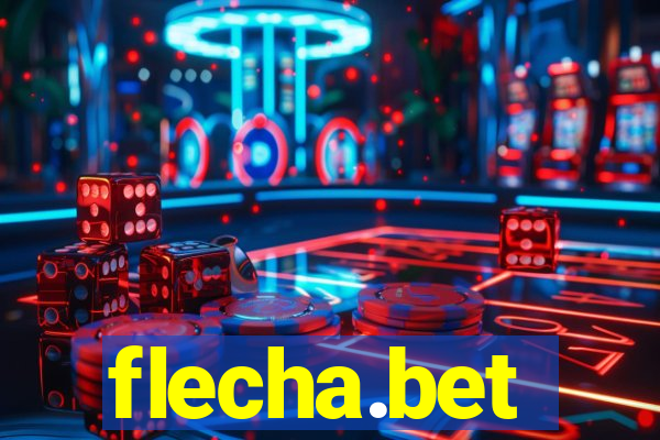 flecha.bet