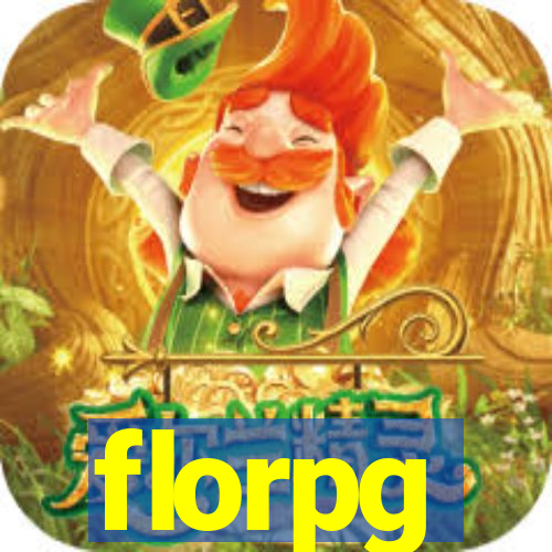 florpg