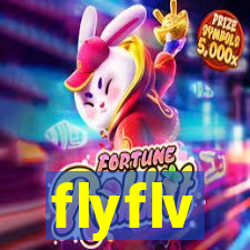 flyflv