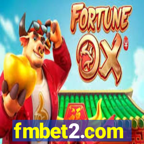 fmbet2.com