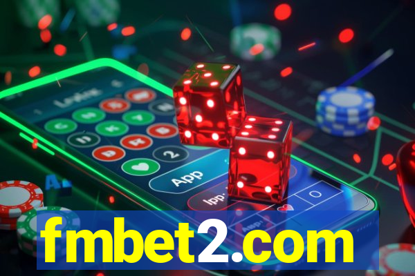 fmbet2.com