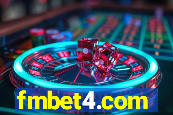 fmbet4.com