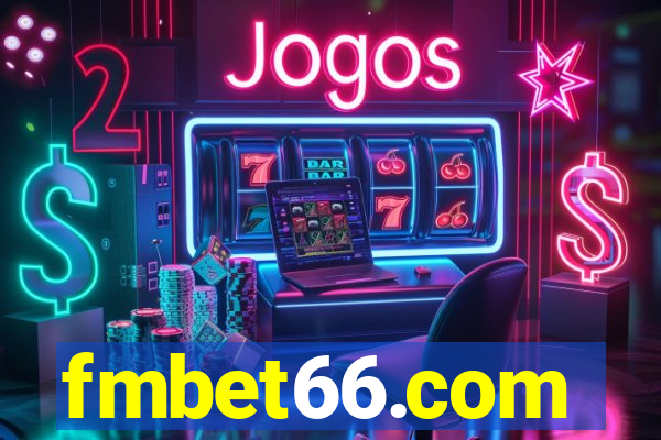 fmbet66.com