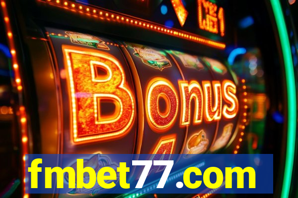 fmbet77.com