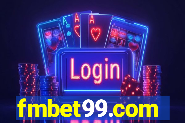 fmbet99.com