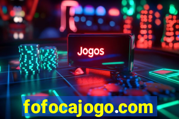 fofocajogo.com