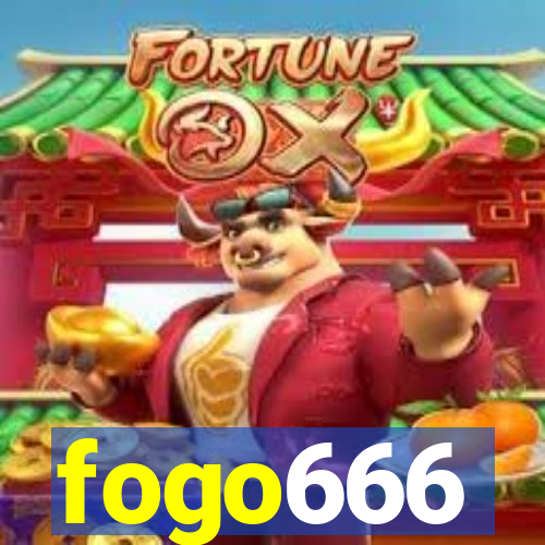 fogo666