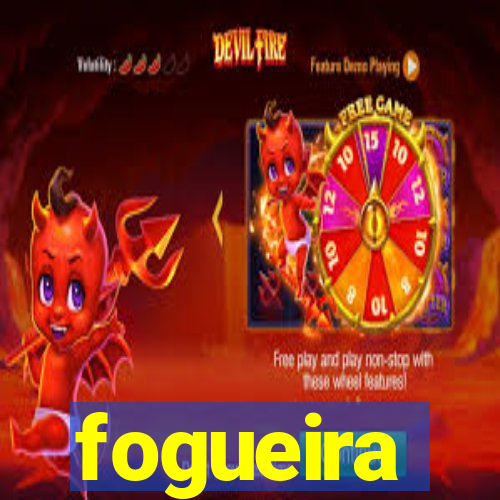 fogueira-kf.com