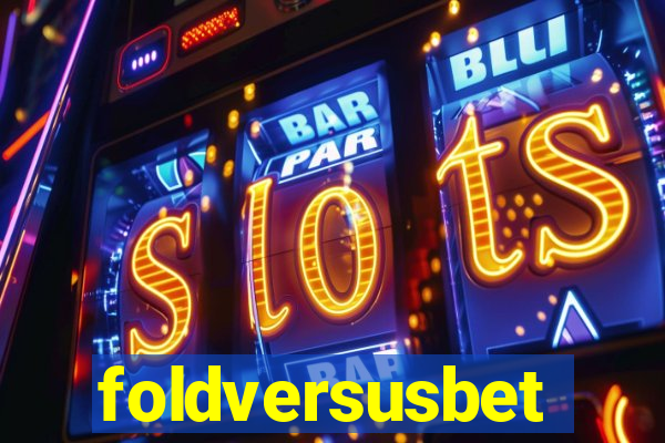 foldversusbet