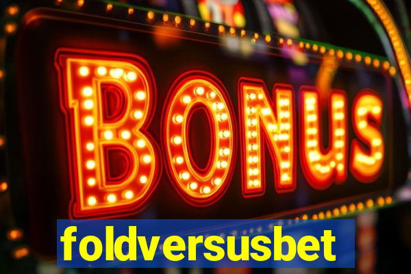 foldversusbet