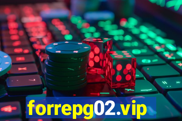 forrepg02.vip