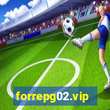 forrepg02.vip