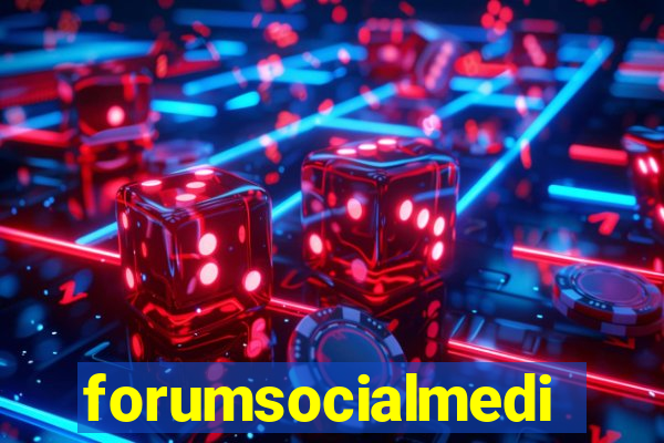 forumsocialmedia