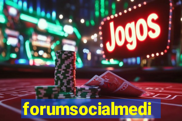 forumsocialmedia