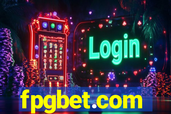 fpgbet.com