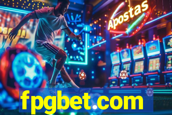 fpgbet.com