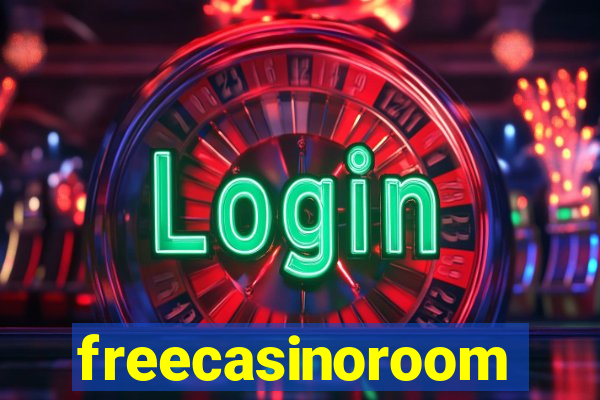 freecasinoroom