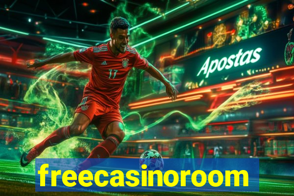 freecasinoroom