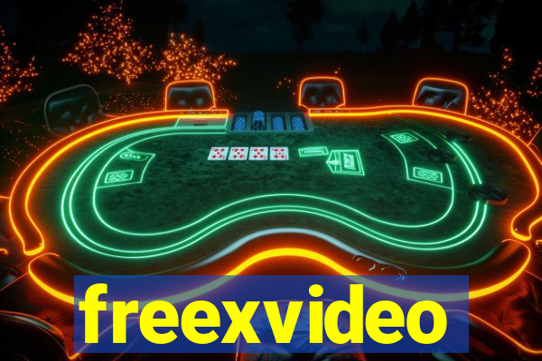 freexvideo