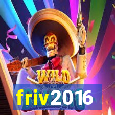 friv2016