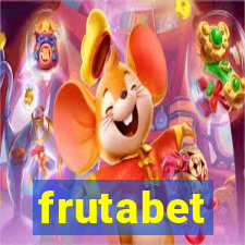 frutabet