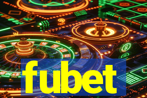 fubet