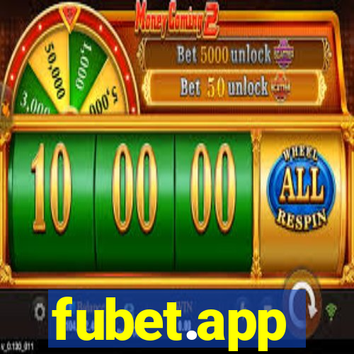 fubet.app