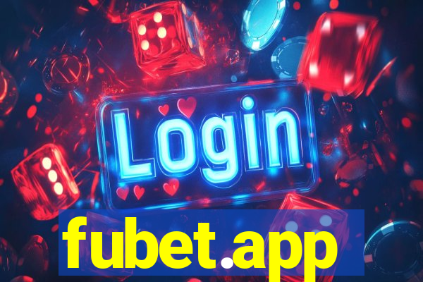 fubet.app