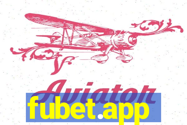 fubet.app