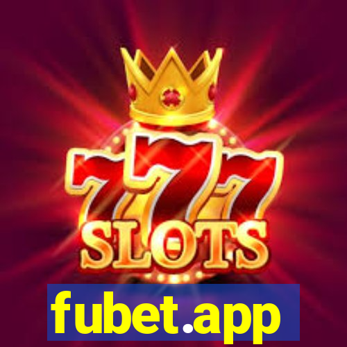 fubet.app