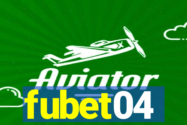 fubet04