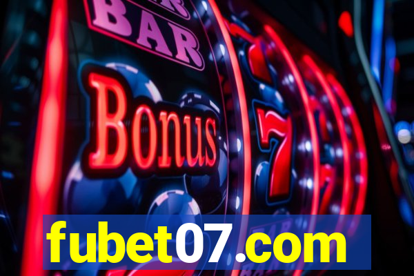 fubet07.com