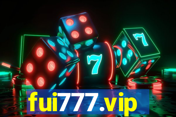 fui777.vip