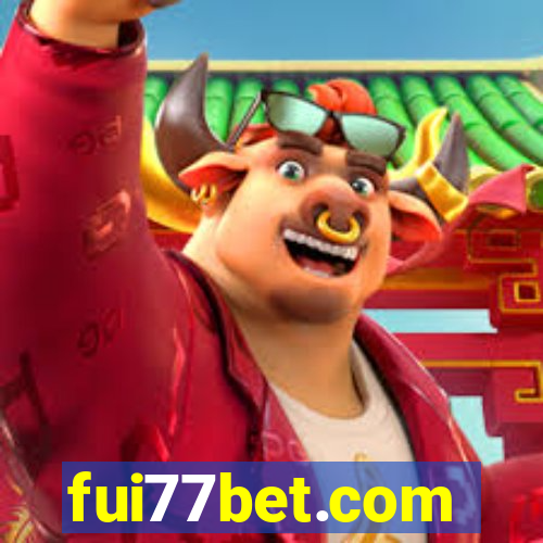 fui77bet.com