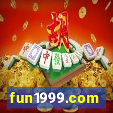 fun1999.com